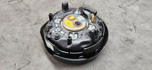 Load image into Gallery viewer, 2018-2023 Ford Mustang GT Steering Wheel OEM4
