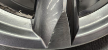 Load image into Gallery viewer, 2015-2017 Ford Mustang GT 5.0 18x8" Wheel Rim OEM5
