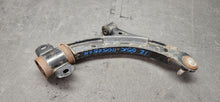 Load image into Gallery viewer, 2011-2014 Ford Mustang GT Front Driver Left Lower Control Arm OEM9
