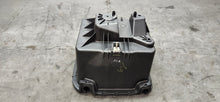 Load image into Gallery viewer, 2015-2023 Ford Mustang Battery Box OEM8
