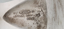 Load image into Gallery viewer, 2005-2009 Ford Mustang Factory Wheel 17x8 Rim OEM
