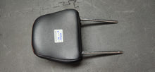 Load image into Gallery viewer, 2015-2017 Ford Mustang California Special Red Stitching Headrest OEM
