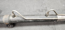 Load image into Gallery viewer, 1998-2004 Chevrolet Corvette Steering Rack and Pinoion OEM

