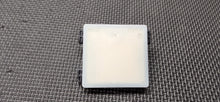 Load image into Gallery viewer, 2024-2025 Ford Mustang Rear Blind Spot Radar Sensor Module ML3T14H031AK - OEM6
