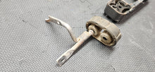 Load image into Gallery viewer, 2011-2014 Ford Mustang GT  Exhaust System Hanger RH Passenger OEM1
