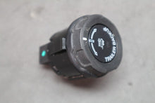 Load image into Gallery viewer, 2015-2020 Ford F-150 Trailer Reverse Switch OEM
