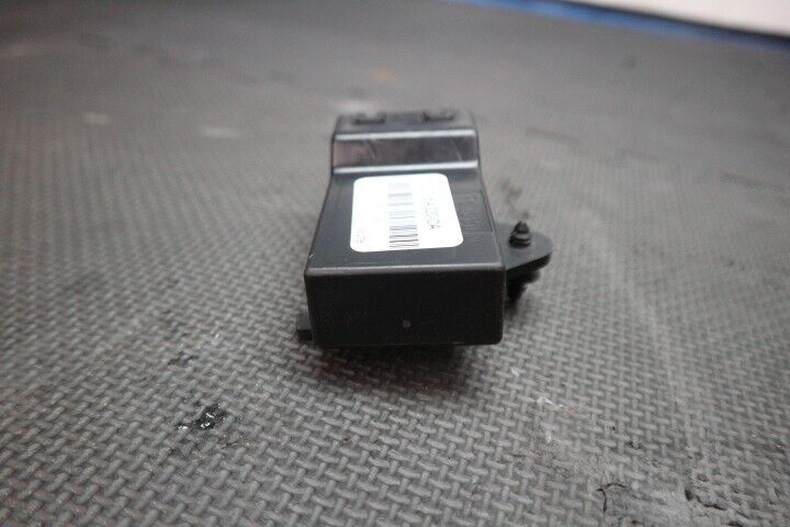 2015-2020 FORD F150 MIRROR SPOT LAMP MODULE # FU5T-15A320-CA OEM