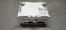Load image into Gallery viewer, 2015-2017 Ford Mustang Radio Head Unit  OEM
