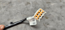 Load image into Gallery viewer, 2015-2023 Ford Mustang Convertible LH Driver Rear Quarter Window Motor - OEM5
