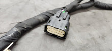 Load image into Gallery viewer, 2018-2023 Ford Mustang GT Exhaust Jumper Wiring OEM2
