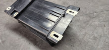Load image into Gallery viewer, 2009-2014 Ford F-150 5.0 EVAP Canister OEM7
