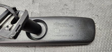 Load image into Gallery viewer, 2018-2023 Ford Mustang GT Frameless Rear View Mirror - OEM

