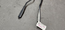 Load image into Gallery viewer, 2015-2017 Ford Mustang LH and RH Front Windshield Wiper Arm Pair OEM4

