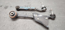Load image into Gallery viewer, 2015-2023 Ford Mustang GT RH Lower Control Arm "SET" - OEM
