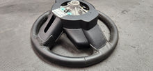 Load image into Gallery viewer, 2015-2017 Ford Mustang GT 5.0 Steering Wheel "Manual" OEM
