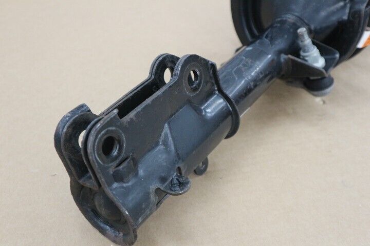 2011-2014 Ford Mustang GT Front Strut OEM