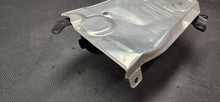 Load image into Gallery viewer, 2017-2025 Audi A5 Fuel EVAP Canister OEM8
