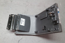 Load image into Gallery viewer, 2011-2014 Ford Mustang GT Center Console Lid Armrest Black - OEM
