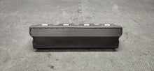 Load image into Gallery viewer, 2016-2023 Chevrolet Camaro RH Passenger Lower OEM0
