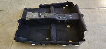 Load image into Gallery viewer, 2005-2009 Ford Mustang Interior Black Carpet OEM
