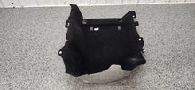 Load image into Gallery viewer, 2015-2023 Dodge Challenger LH Driver Front Interior Black Carpet OEM5
