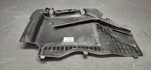 Load image into Gallery viewer, 2015-2017 Ford Mustang GT Battery Cover OEM9
