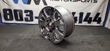 Load image into Gallery viewer, 2013-2014 Ford F-150 Chrome 18x7.5 Rim OEM0
