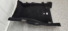 Load image into Gallery viewer, 2015-2023 Dodge Challenger RH Passenger Interior Black Carpet OEM3
