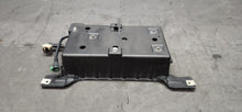 Load image into Gallery viewer, 2018-2023 Ford Mustang GT EVAP Canister OEM0
