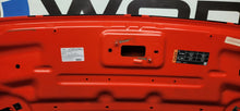 Load image into Gallery viewer, 2015-2017 Ford Mustang GT Hood Assembly OEM7
