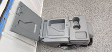 Load image into Gallery viewer, 2013 Ford F-150 Front Seat Set w/Jump Seat "Cloth" 89k Miles OEM12
