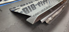 Load image into Gallery viewer, 2011-2014 Dodge Challenger Trunk Deck Lid W/Spoiler "PDM" OEM2
