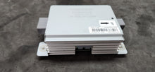 Load image into Gallery viewer, 2005-2009 Ford Mustang Radio Audio Amplifier Amp  4R3T-18C808-AC  OEM4
