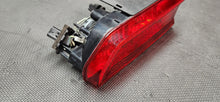 Load image into Gallery viewer, 2011-2014 Dodge Challenger LH Driver Outer LED Tail Light OEM2
