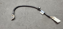 Load image into Gallery viewer, 2018-2024 Audi A5 S Line Negative Battery Cable OEM7
