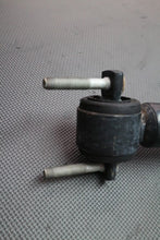 Load image into Gallery viewer, 2015-2017 Ford F-150 Front LH Driver Strut with Spring OEM
