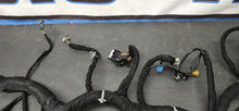Load image into Gallery viewer, 2013 Chevrolet Camaro 2SS Dash Wiring Harness "Automatic 23115655" OEM
