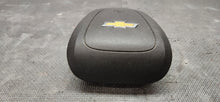 Load image into Gallery viewer, 2012-2015 Chevrolet Camaro Steering Wheel OEM
