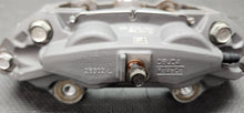 Load image into Gallery viewer, 2015-2023 Ford Mustang GT LH Driver Front Brake Caliper OEM3
