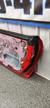 Load image into Gallery viewer, 2010-2014 Ford Mustang GT V6 RH Passenger Door Complete w/Glass "PQ" OEM6
