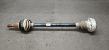 Load image into Gallery viewer, 2016-2023 Chevrolet Camaro SS RH Passenger Rear Half Shaft Axle OEM
