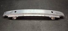 Load image into Gallery viewer, 2016-2023 Chevrolet Camaro Rear Impact Bumper Reinforcement Bar OEM9
