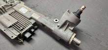 Load image into Gallery viewer, 2011-2014 Ford Mustang GT Steering Rack OEM1
