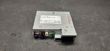 Load image into Gallery viewer, 2021 Audi A5 Navigation Control Module 8W2035050B OEM0
