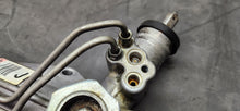 Load image into Gallery viewer, 2005-2010 Ford Mustang GT Steering Rack OEM4
