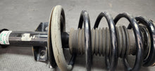 Load image into Gallery viewer, 2011-2014 Ford Mustang GT Front Strut w/ Spring 6k miles OEM
