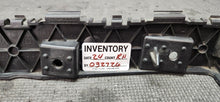Load image into Gallery viewer, 2024-2026 Ford Mustang RH Rear Bumper Center Support Mount Bracket OEM
