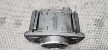 Load image into Gallery viewer, 2015-2023 Ford Mustang Head Light Switch OEM
