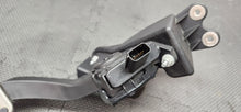 Load image into Gallery viewer, 2008-2023 Dodge Challenger Accelerator Gas Pedal  OEM2
