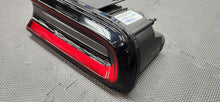 Load image into Gallery viewer, 2015-2023 Dodge Challenger RH Passenger Outer LED Tail Light OEM1
